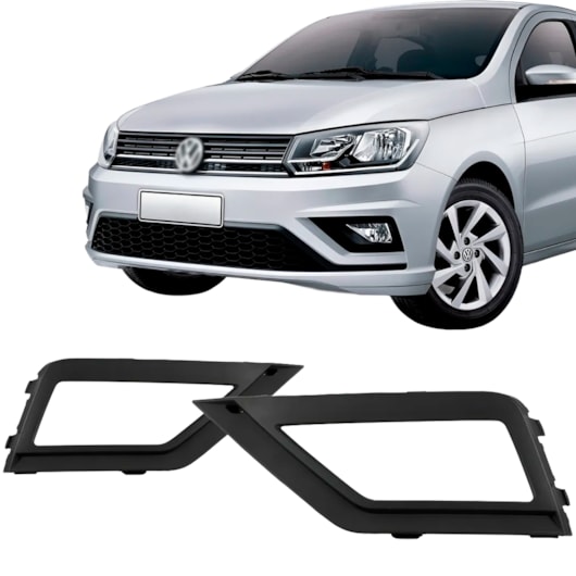 image_71e117f9-8854-451f-9629-d869bf3d7c75