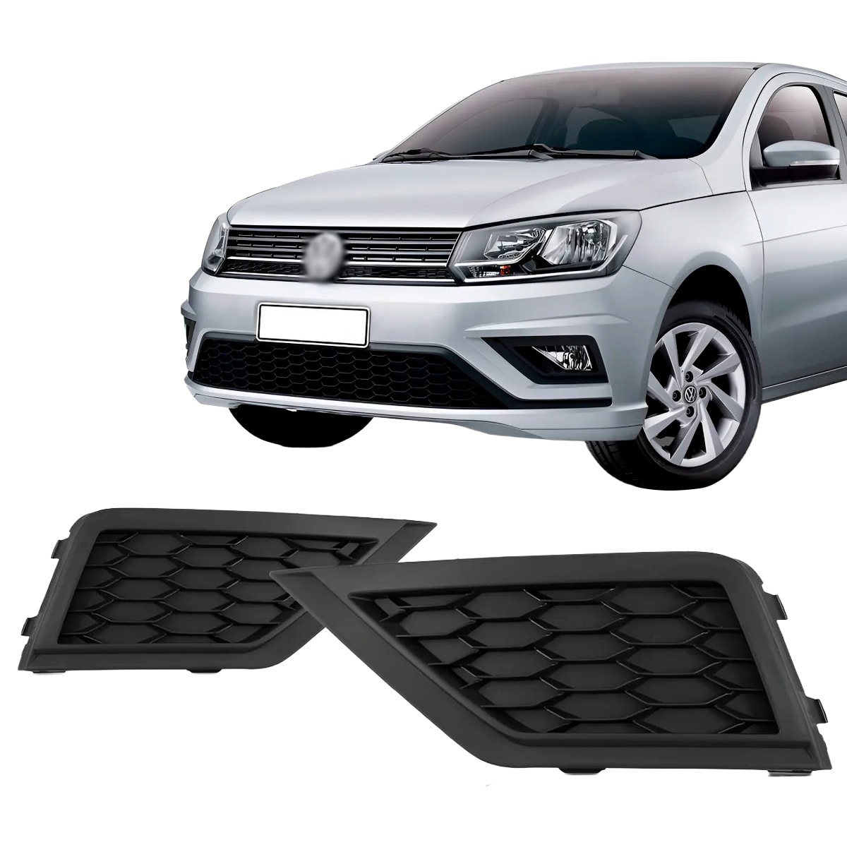 image_103b776e-4443-4945-9899-ca661751dd39