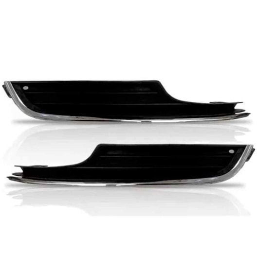 image_e73d3096-02b2-45a7-9607-77e61a10d808