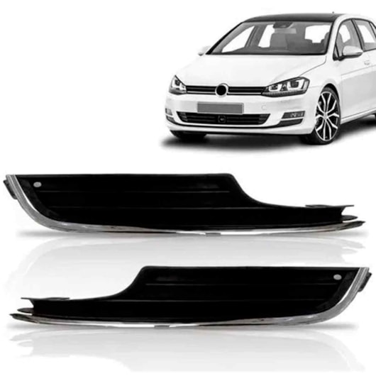 image_83767982-a053-4188-a241-c53abb6be47c