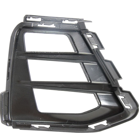 image_558bad23-8d04-4c60-8671-5961e49fb337