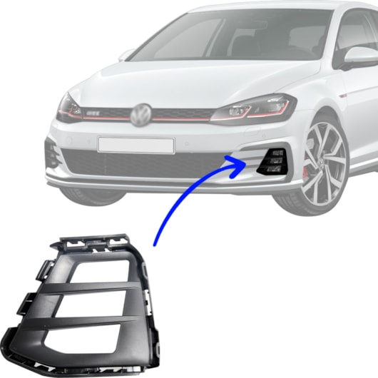 image_f953d6ea-c261-4b1c-954d-f14199895caf