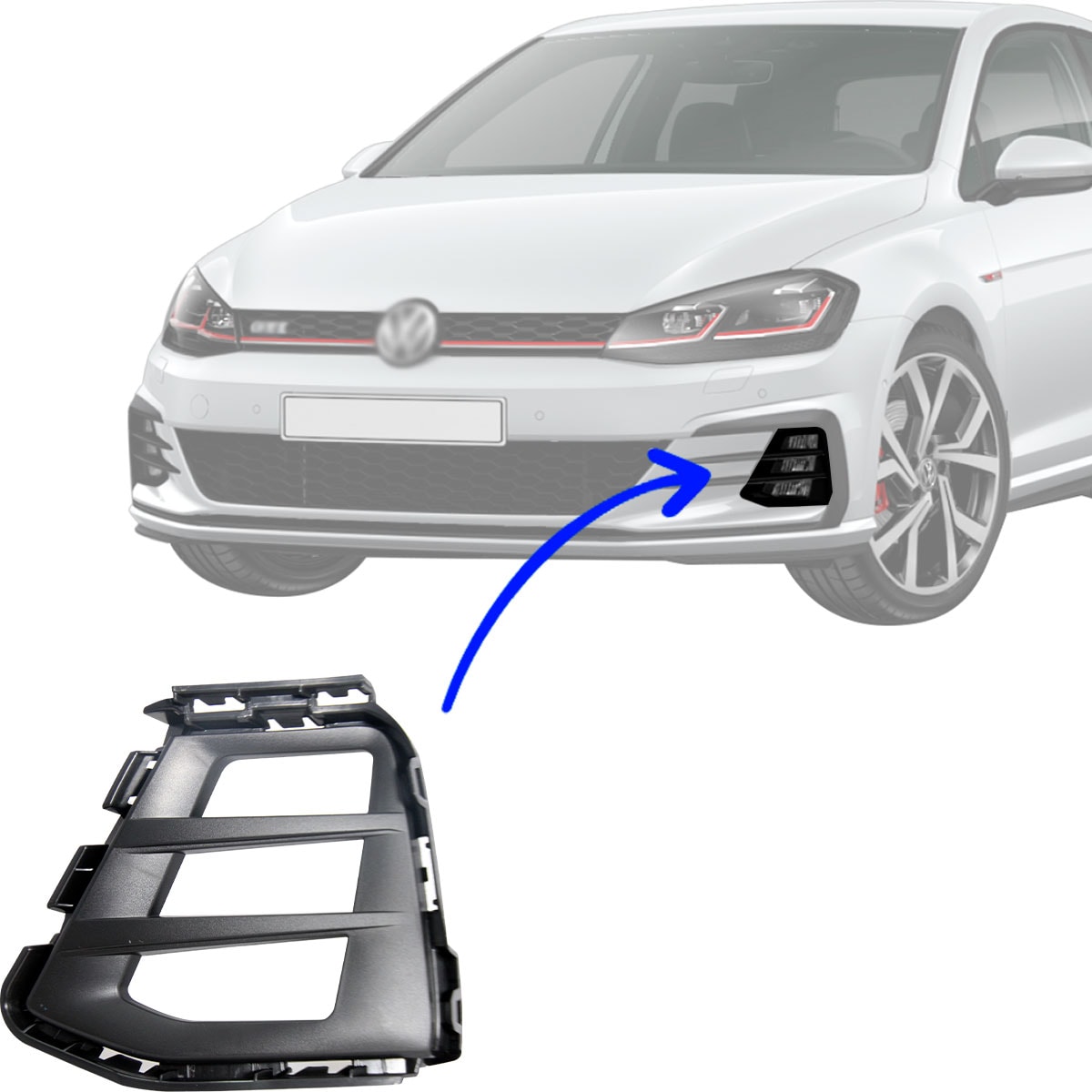 image_13bafc34-6fff-4f7e-8410-69910c09a28f