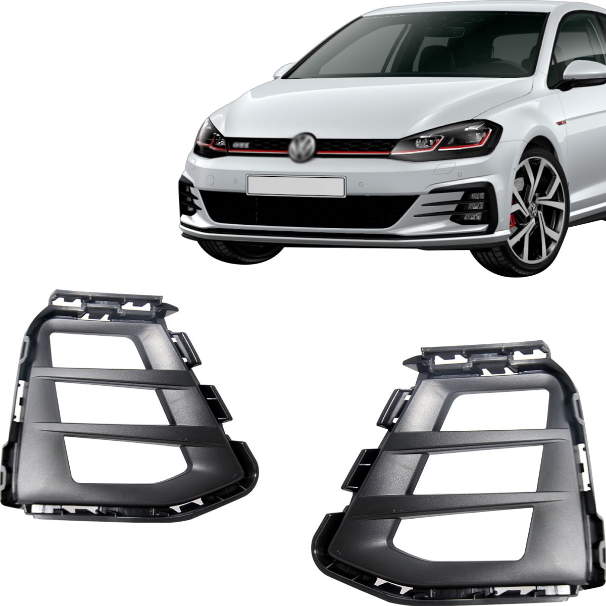 image_2e54dc40-b1c9-4f07-9011-4259d9d794c9