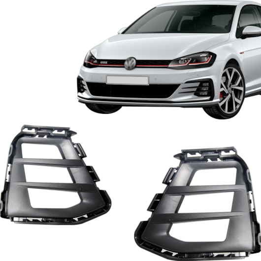 image_0343990f-02bd-4345-b9eb-256d50ca37e9