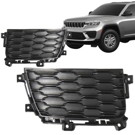 image_fea592ba-ea77-4faf-a4fd-aaa00a50866d