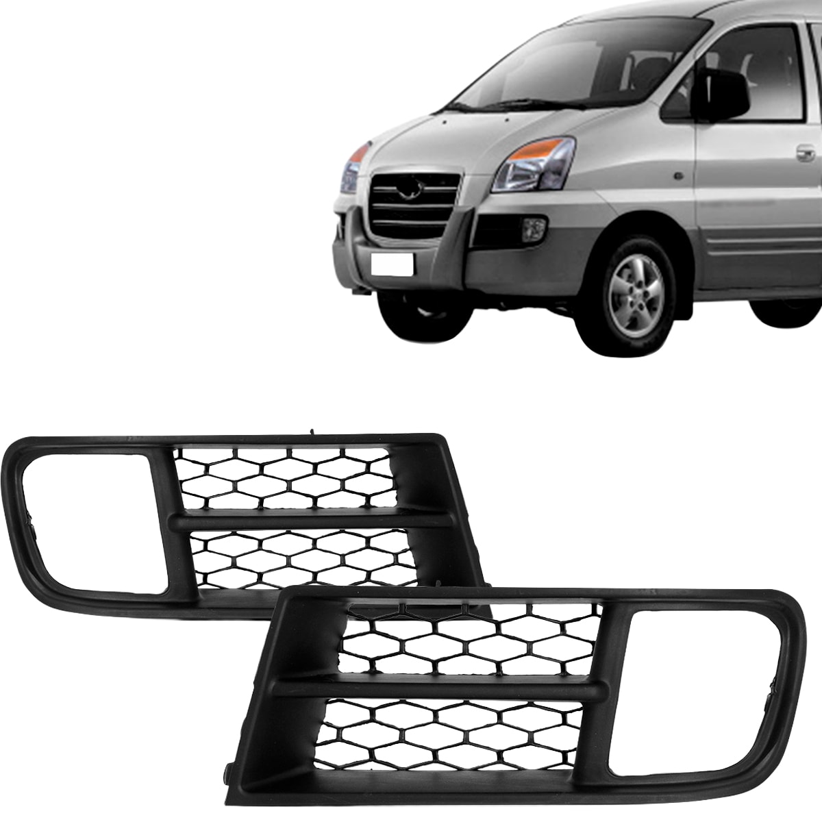 image_435eae91-cc8d-48f6-9d6f-9a5dc512f656