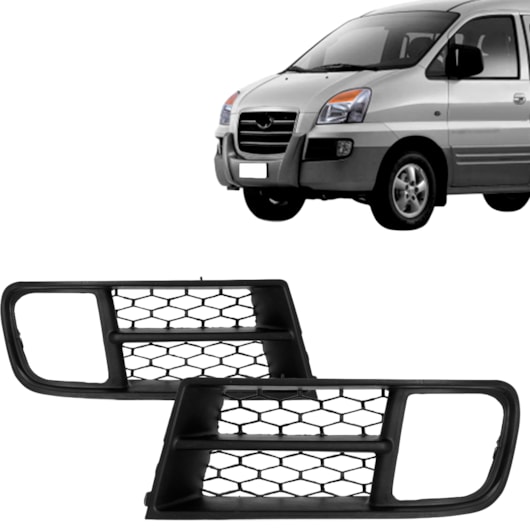 image_9611c174-1b68-4d5b-b462-f1b5217808ae