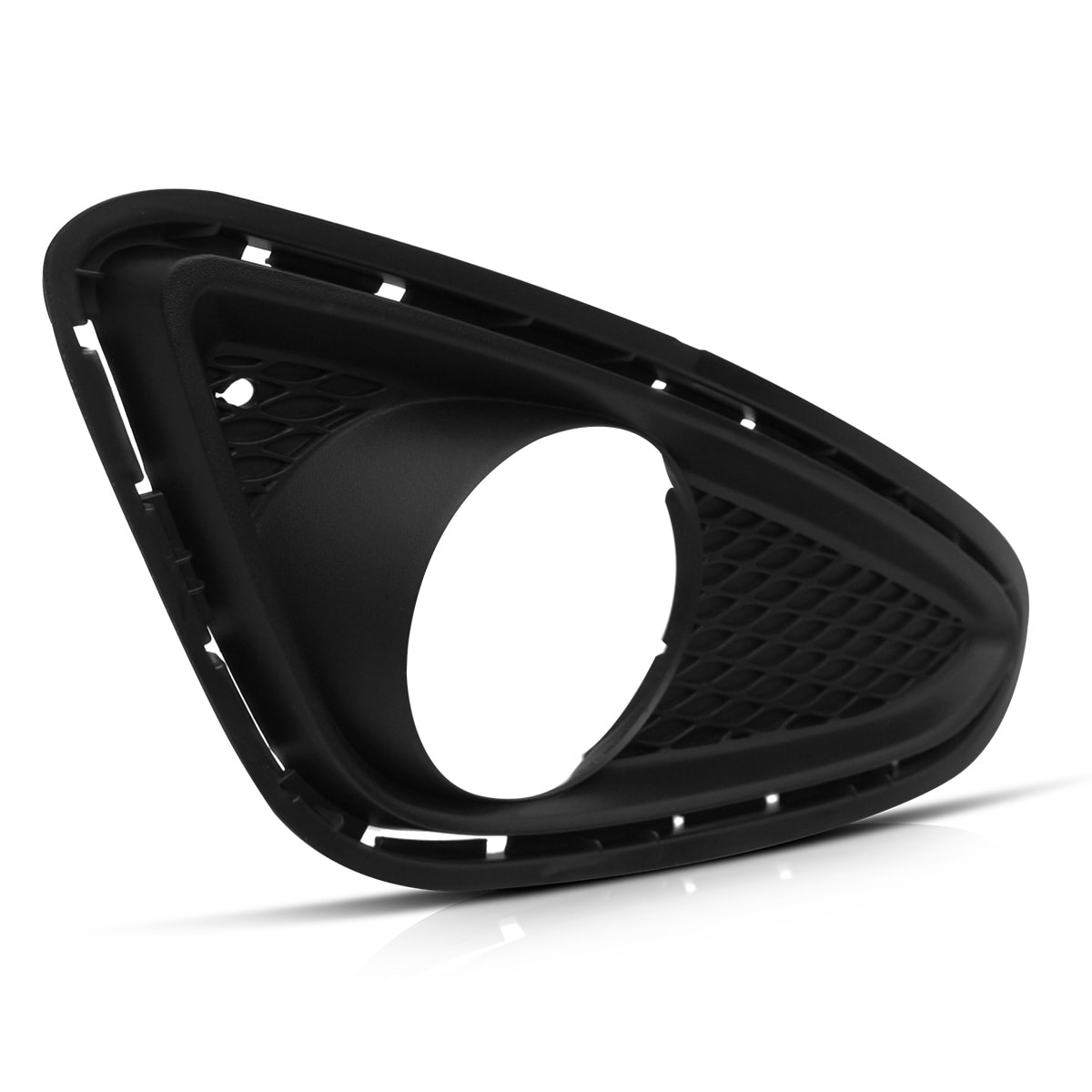 image_b9182e6a-dc5f-4e12-b072-cc82d698f526