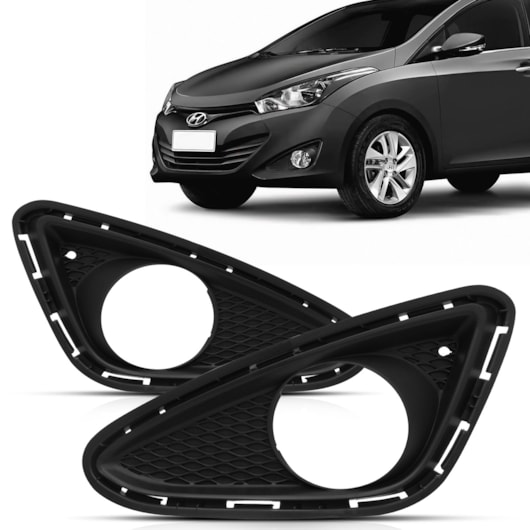 image_9d84a7bb-c46e-4087-9e6a-1f988b96c994