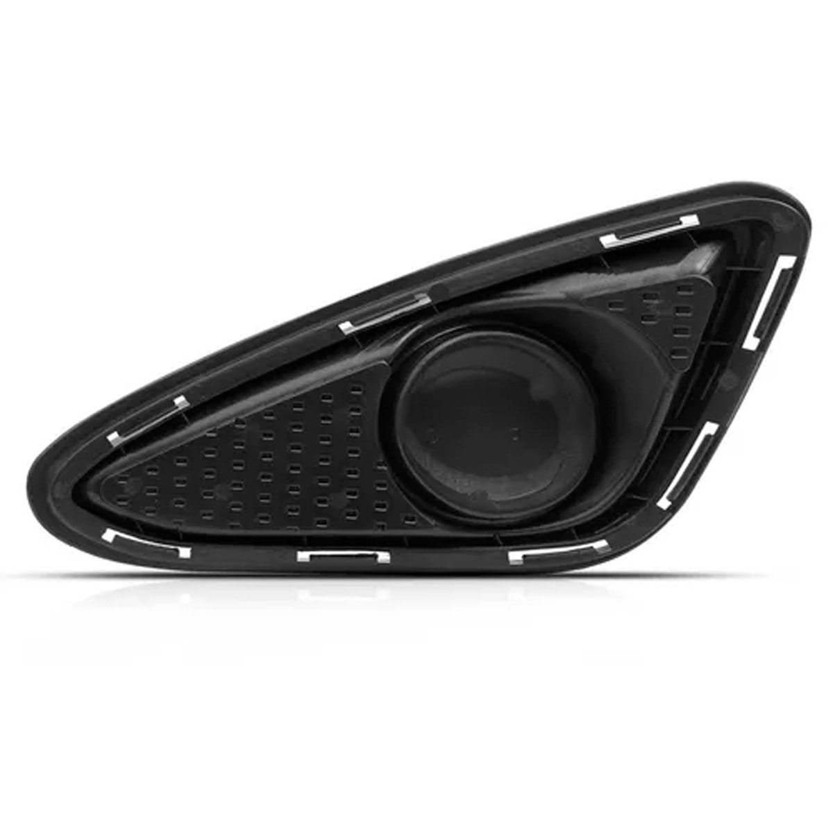 image_9b65921d-10a8-4432-a144-1949cc46df5b