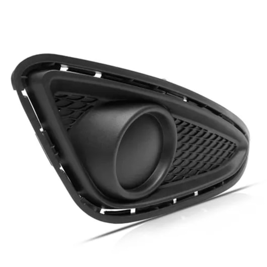 image_3fd9684e-cbc2-4c91-89f9-3600bb2312f0