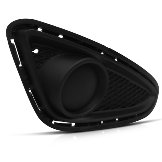 image_476416b1-49e0-42c2-a0a0-8f20490a8b67