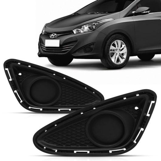 image_751f96bb-bbcb-4daf-9b9b-e734b5eb2205