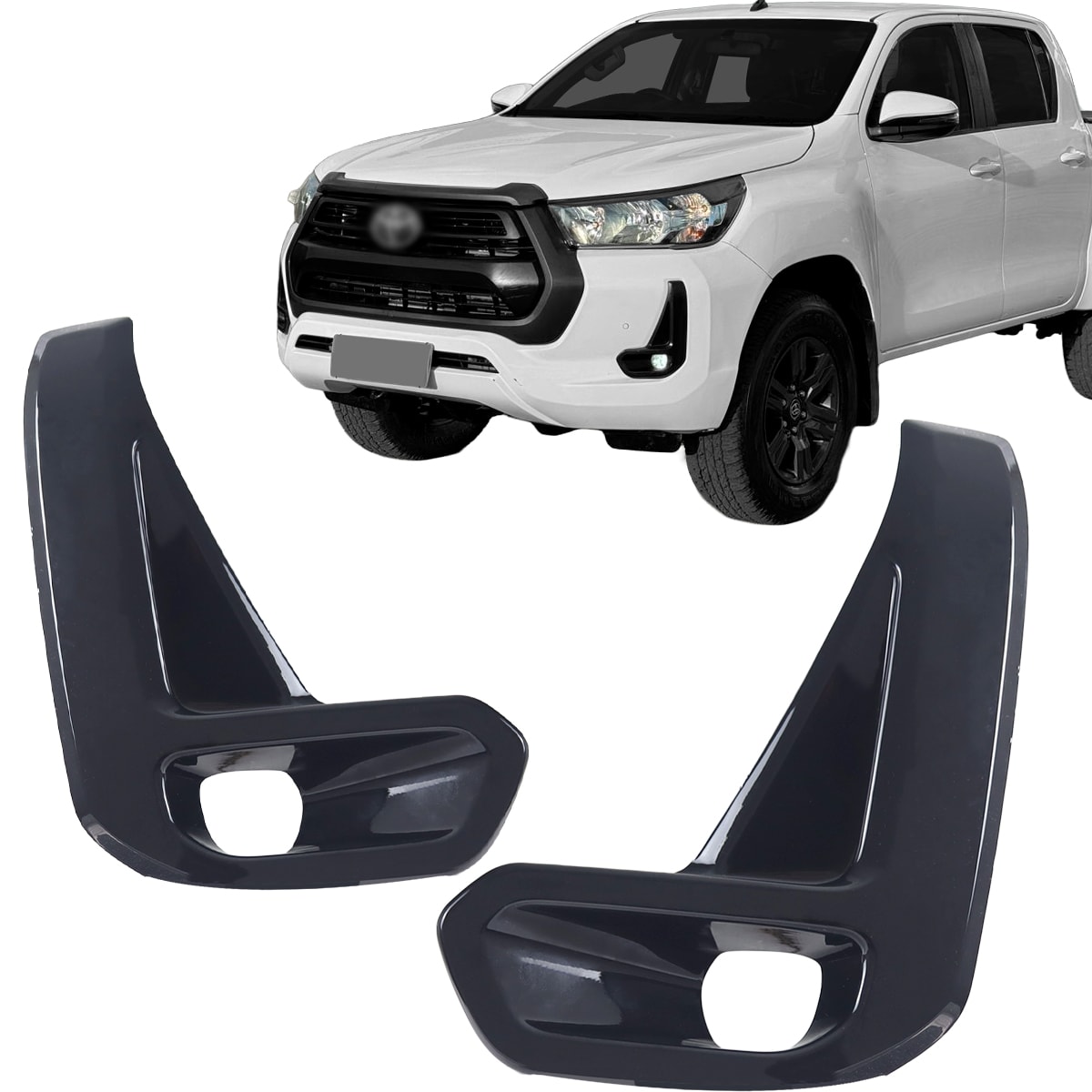 image_e1f5bb75-7564-4942-9eaa-36770d0ff55e