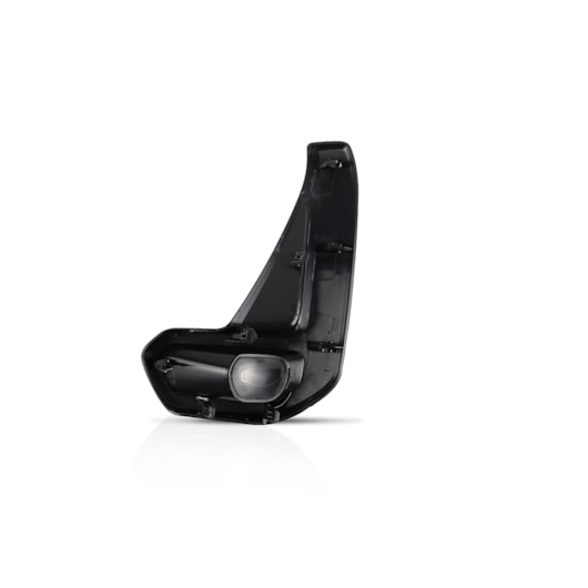 image_9b86daea-77c7-47b7-bf1e-f216d4721d39