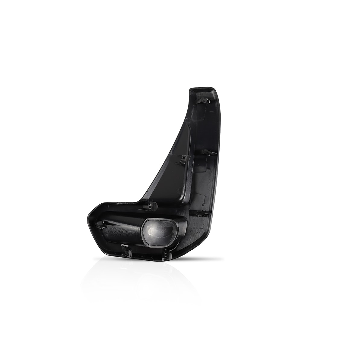 image_d9732984-9031-4dc0-9c98-94204c5d9f21