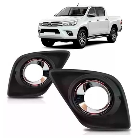 image_acdf4ba1-c494-4cf4-983f-703723974952