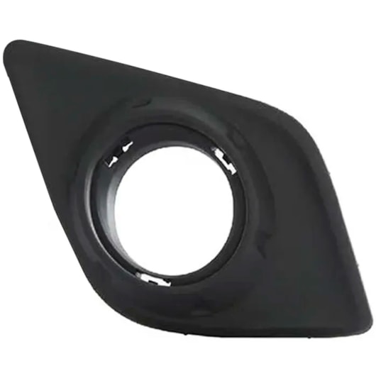 image_8c5cd1c9-af8f-4c77-a895-e26b0bbb94f5