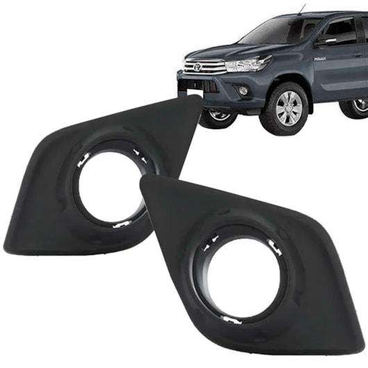 image_b059d74c-bd7c-4071-b7a9-a16b27d045f0