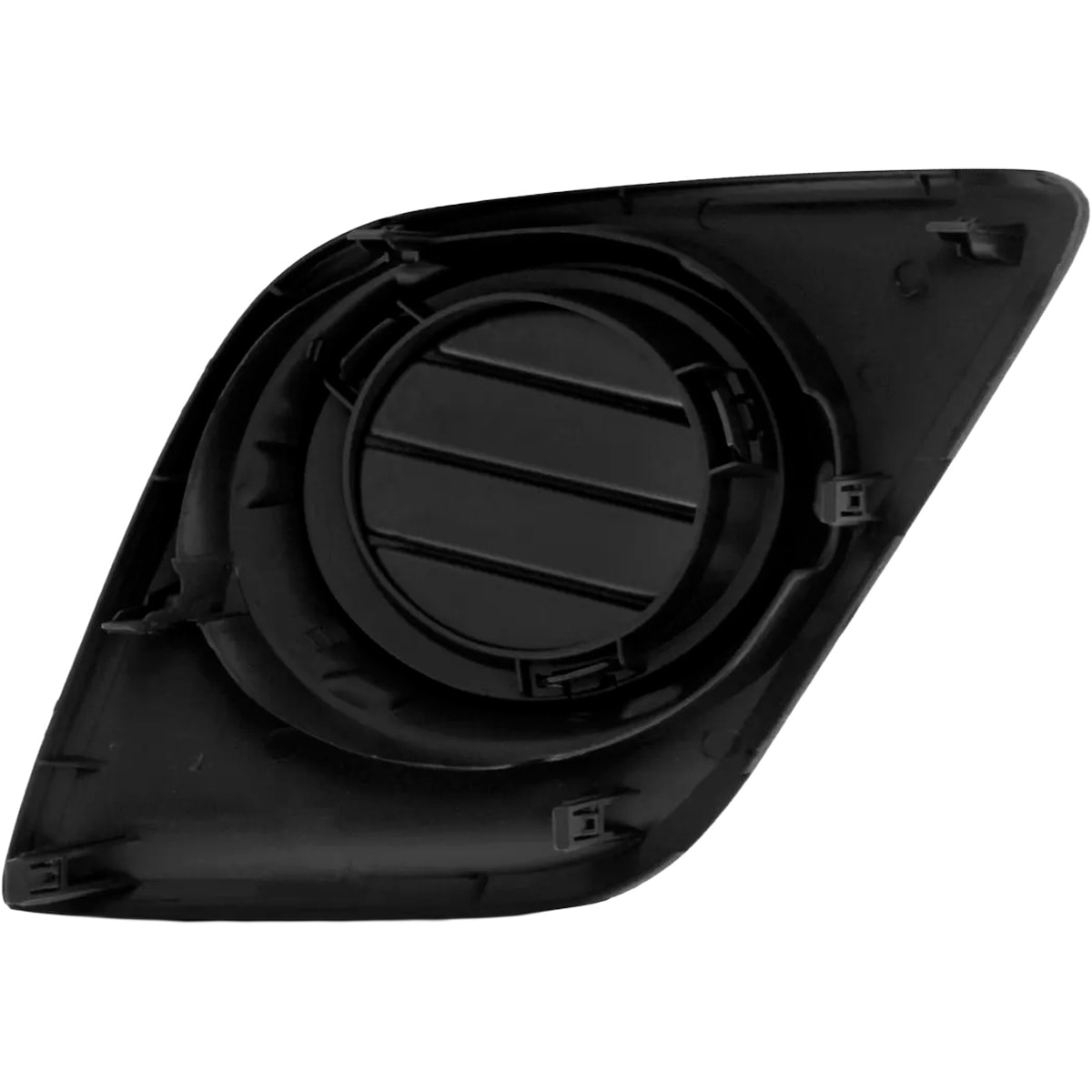 image_c8c50630-c6b4-4325-ac25-49a4a6b8acc3