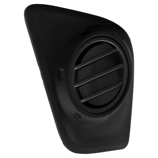 image_6540bc05-22a2-47ed-8f64-11ba8c57ea5d