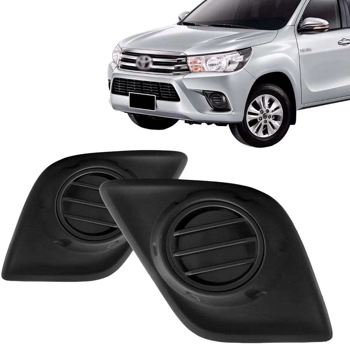 image_019a27d0-b439-4863-8cff-a026753d6e71