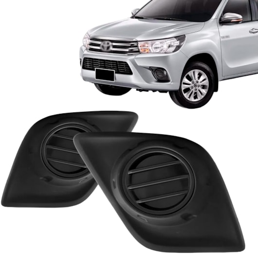 image_6dc48c39-ccee-49f1-a840-68346fe01dca