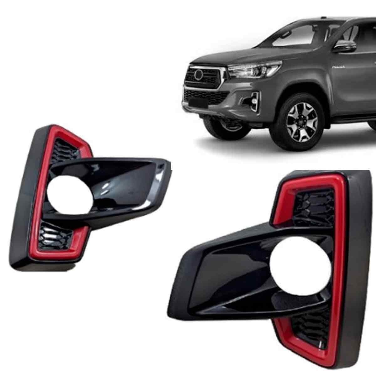 image_3d982e11-d661-479e-8852-b6df11c5266a