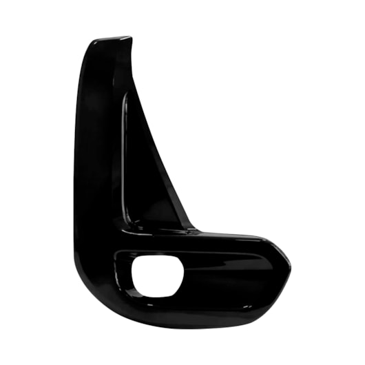 image_895de084-e6df-4aad-a865-6ccf973cde75