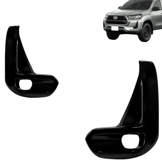 image_4da5778c-9322-43c2-842c-2a2bf0314251