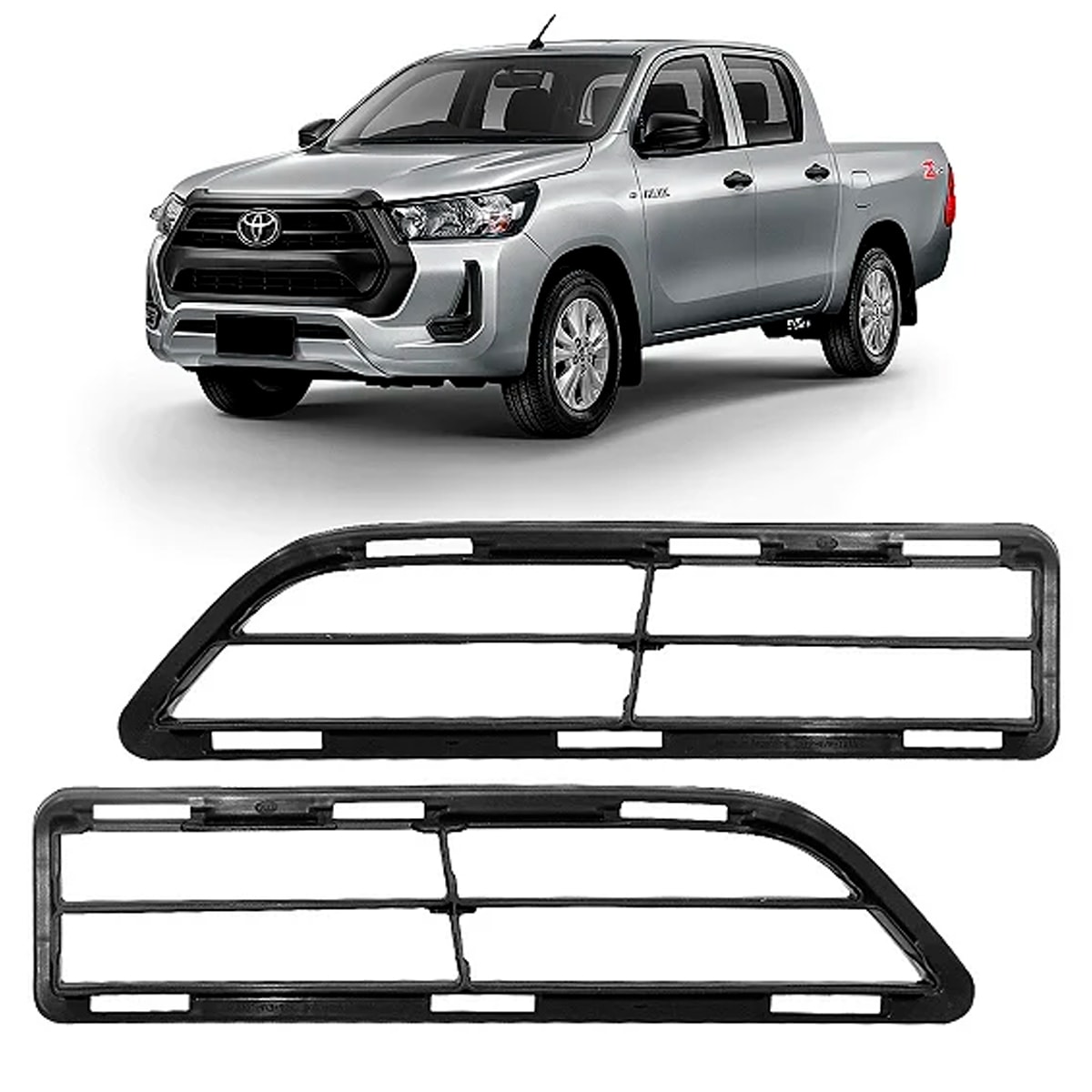 image_4223ce03-9c7f-43e4-897f-1dfba26cca9d