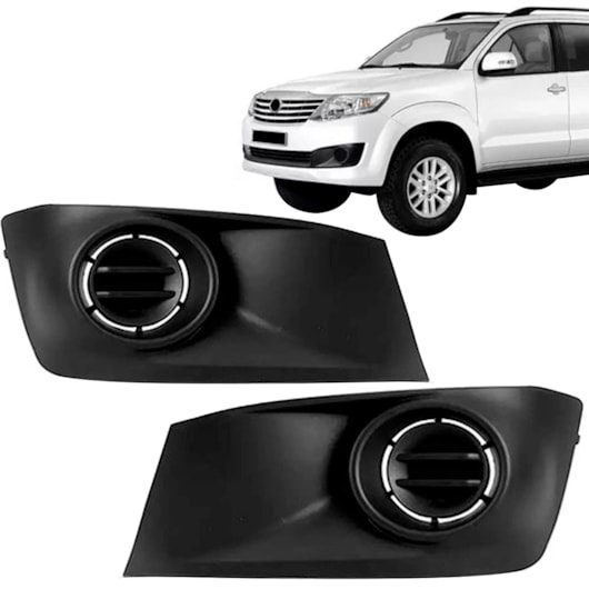 image_04f8ef6b-eff8-4503-8bae-c5af5b0c5dec