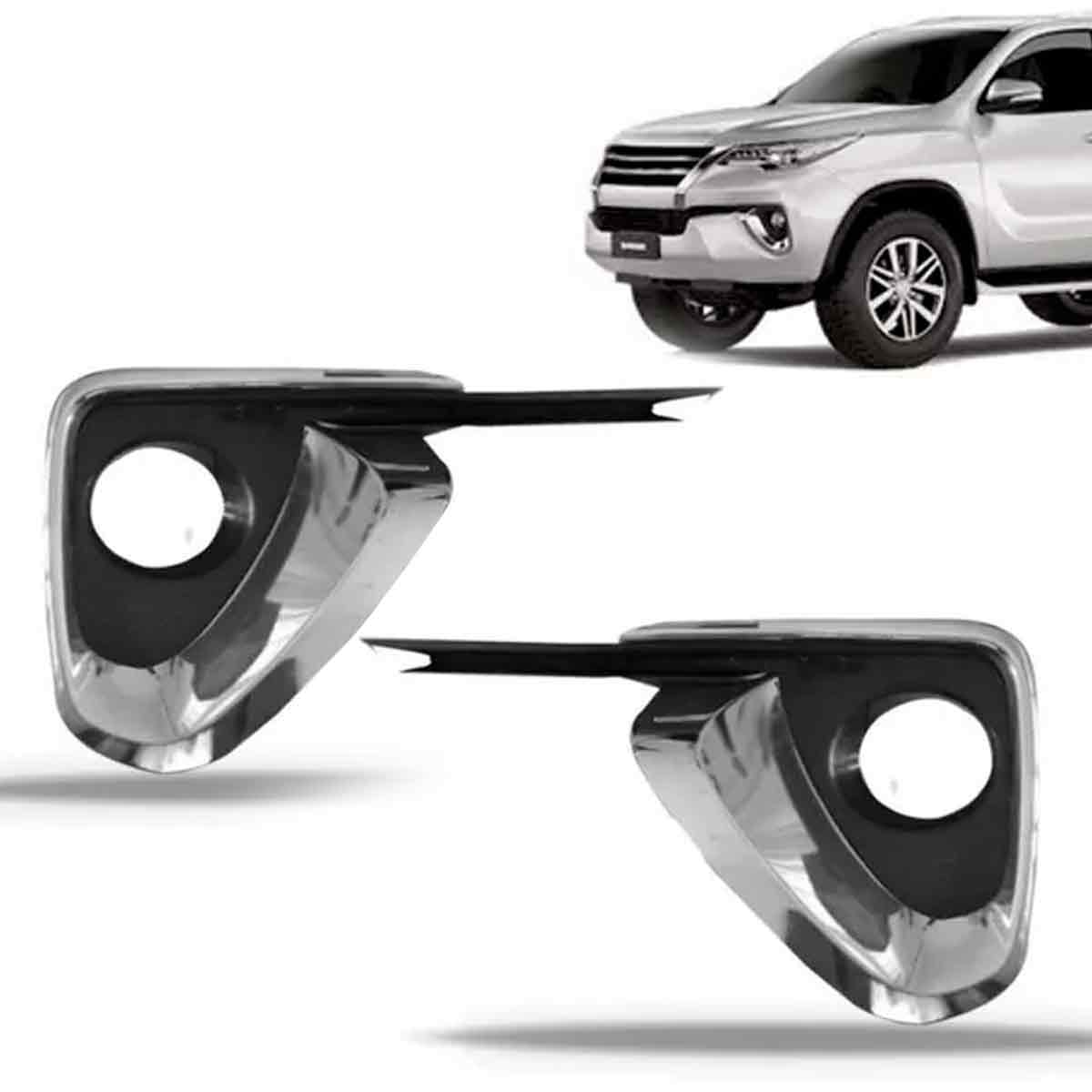 image_1c2f51a4-93e1-487e-8c10-5e0b4de0fc13