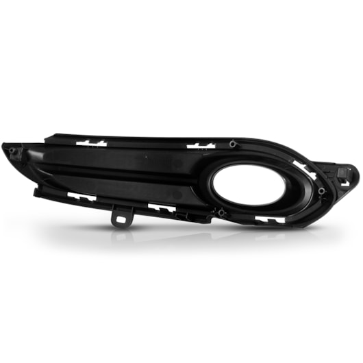 image_d5285a3d-b5d4-4221-b9a2-edf6dfe2fb58