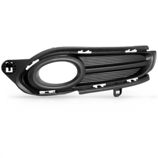 image_d826ffef-b354-43e9-9e76-d26752bcbe90