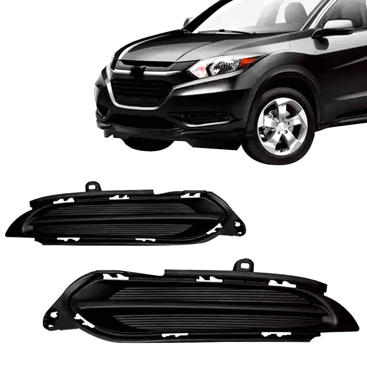 image_44cadfaf-d250-4712-a709-9345b3da3f3c