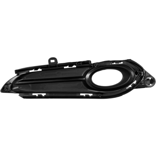 image_06e828af-7100-495b-a86e-2daac17c5613