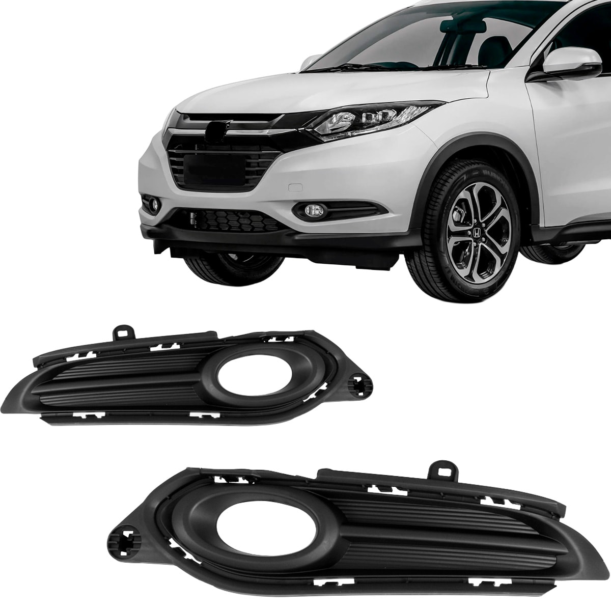 image_e4fda022-28dc-43a6-848d-505d53818ad2