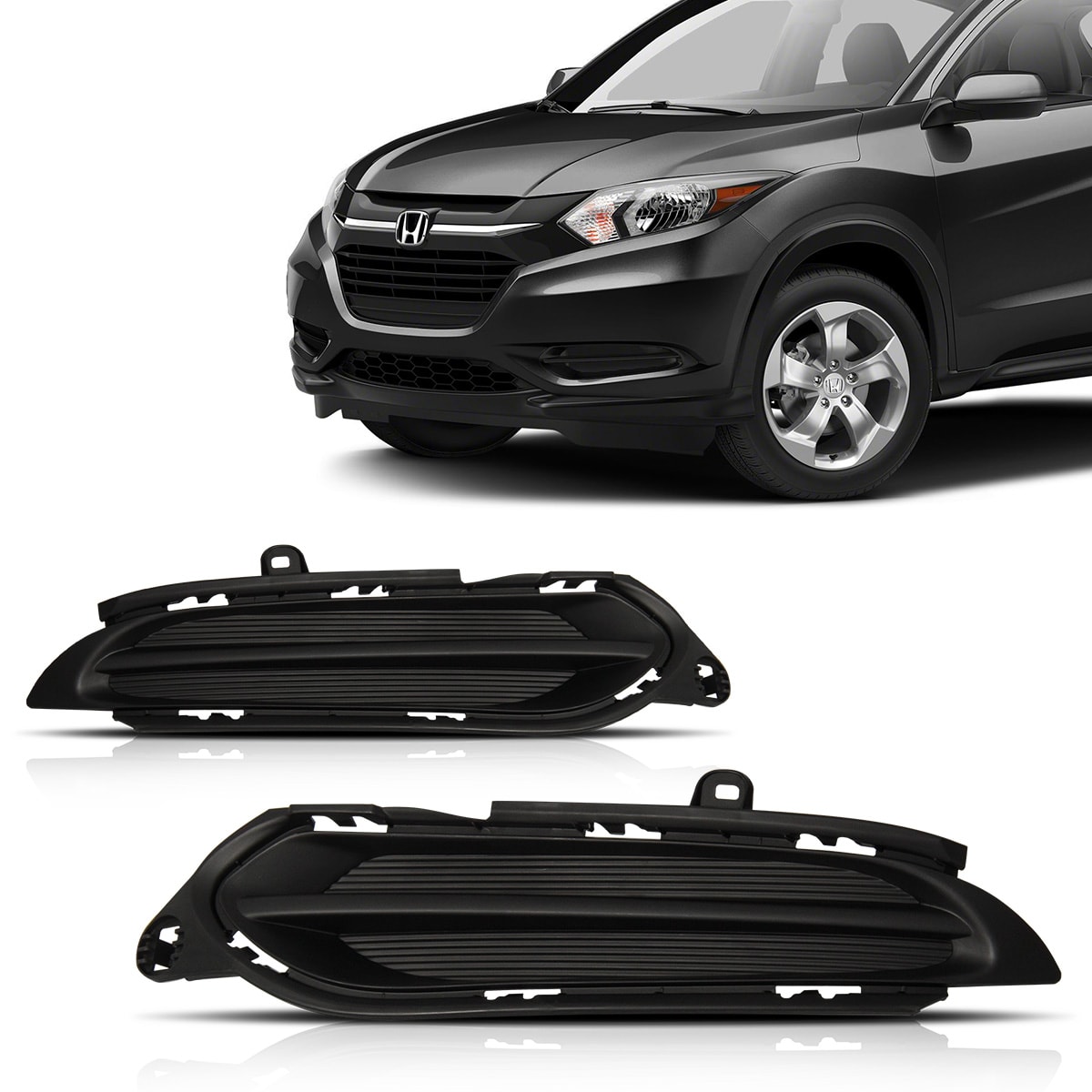 image_4c1b1f03-d251-43a1-98aa-9e66ccee2e20