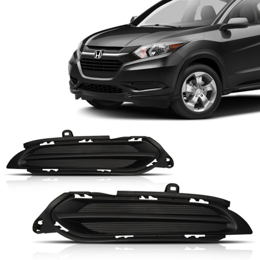 image_974858a8-7461-4f21-b1c7-213e8a550599