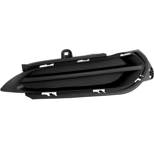 image_19cfcdbb-13c3-47c7-ae52-8e3caf0a6bd7