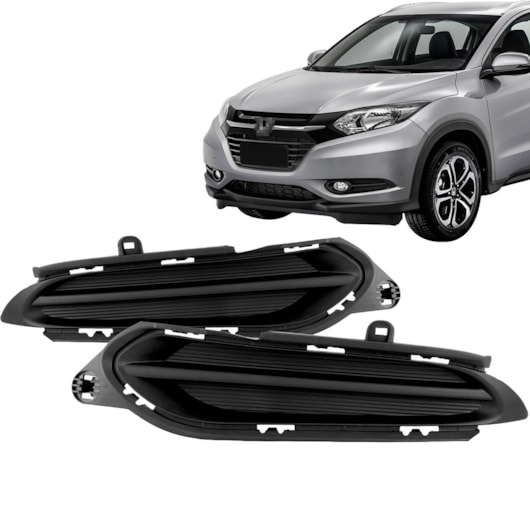 image_d1626f2b-1561-4706-b079-51593b9663fc