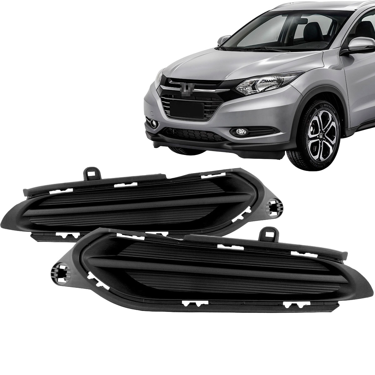 image_6b3fe965-6345-402f-bfe2-9c38462e0ada