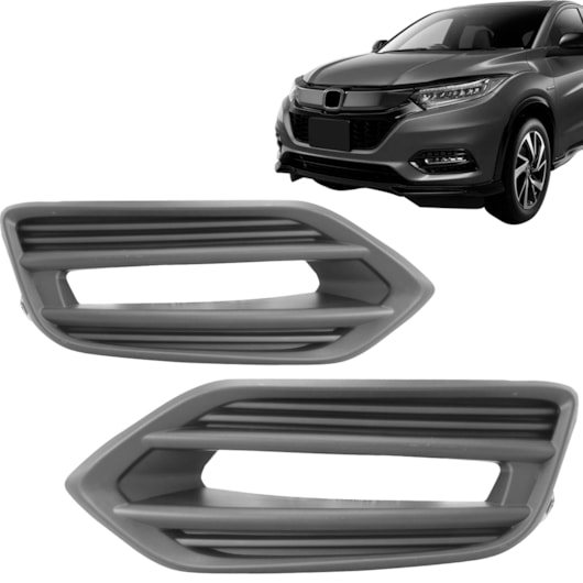 image_f135f8d8-ce7b-4c4e-ac22-7c0a998ba485