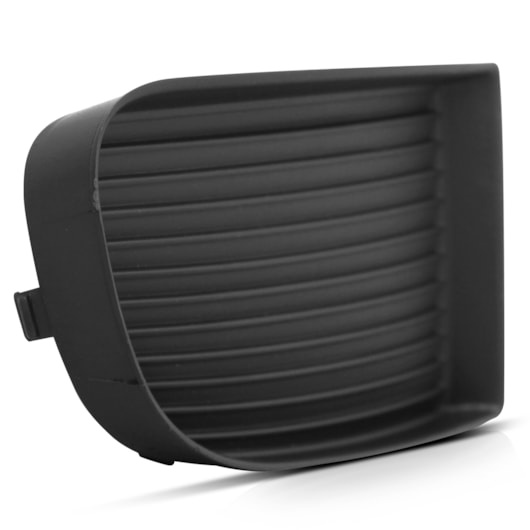 image_aa103be8-a008-49ea-a79b-ff556dd347de