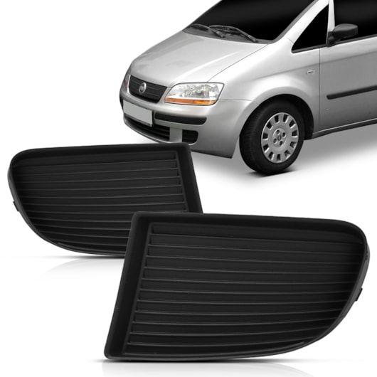 image_002600ec-b69e-470c-9c2c-40d426fab442