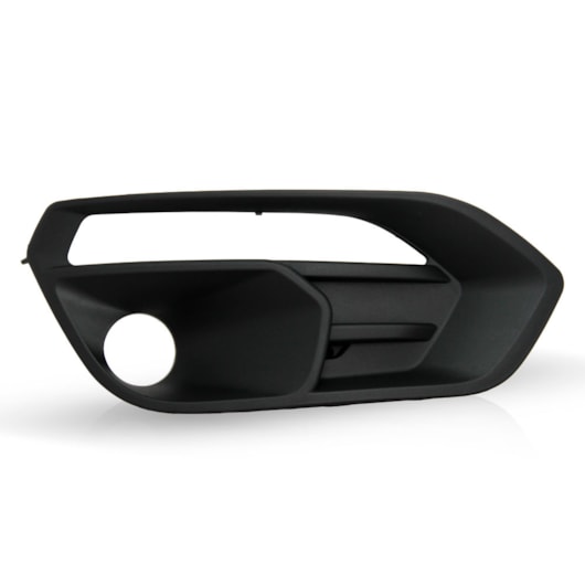 image_542d27bd-aef1-4553-b138-fb0477a01337