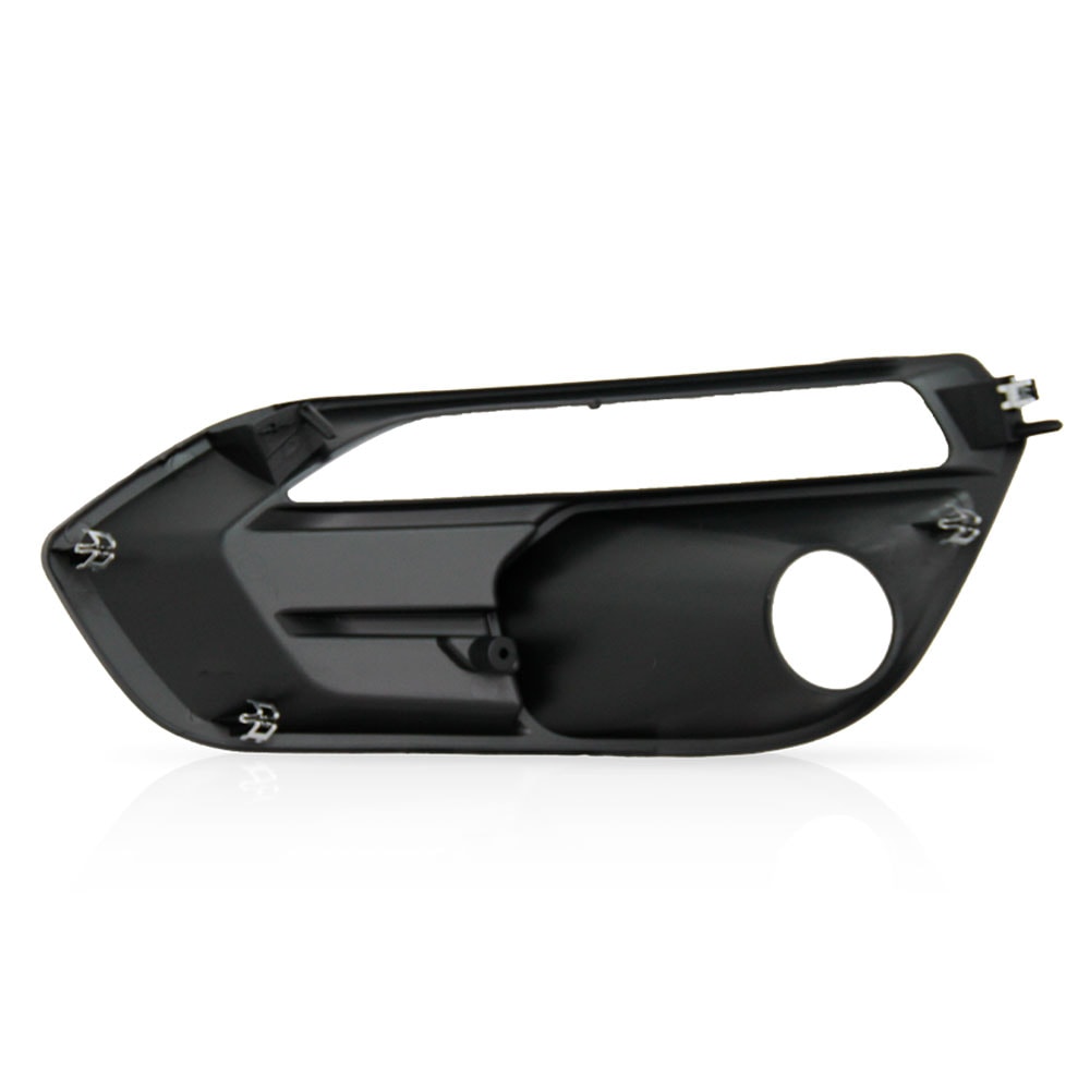 image_96fabf8b-f617-4fe0-ad39-22a21bf4dc07