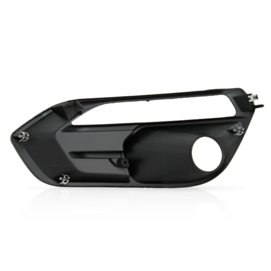 image_0370616c-2d60-4e25-9c19-f654d6497f02